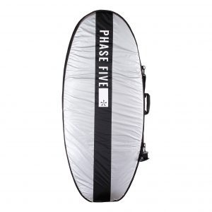Phase 5 Standard Board Bag